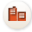 Address - PHARMACIES