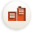 Area - PHARMACIES