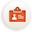 Category - PHARMACIES