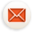 E-mail - PHARMACIES
