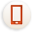 Mobile - PHARMACIES
