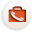 Responsible phone - PHARMACIES