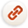 Website - PHARMACIES